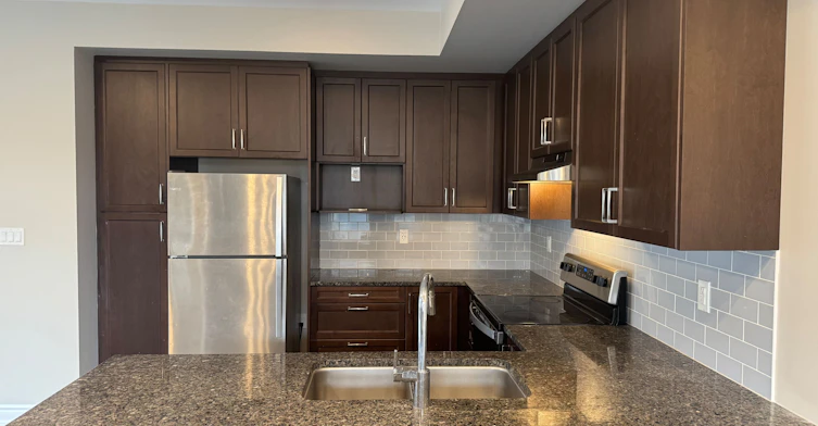 2518 Littlefield Crescent, Oakville, ON, L6M 4G3 - 27