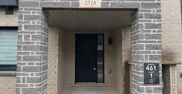 2518 Littlefield Crescent, Oakville, ON, L6M 4G3 - 6