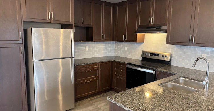 2518 Littlefield Crescent, Oakville, ON, L6M 4G3 - 15