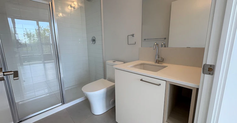 216-3005 Pine Glen Road, Oakville, ON, L6M 5P5 - 10