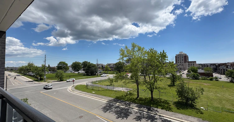 216-3005 Pine Glen Road, Oakville, ON, L6M 5P5 - 13