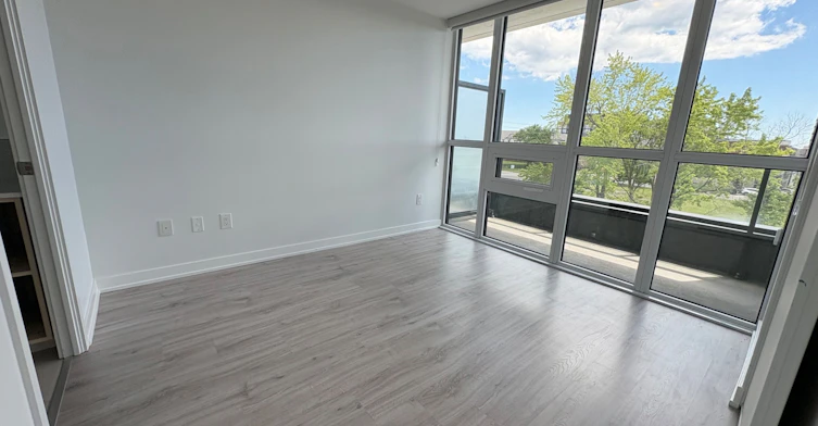 216-3005 Pine Glen Road, Oakville, ON, L6M 5P5 - 7