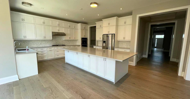 3293 George Savage Avenue, Oakville, ON, L6M 1R3 - 10