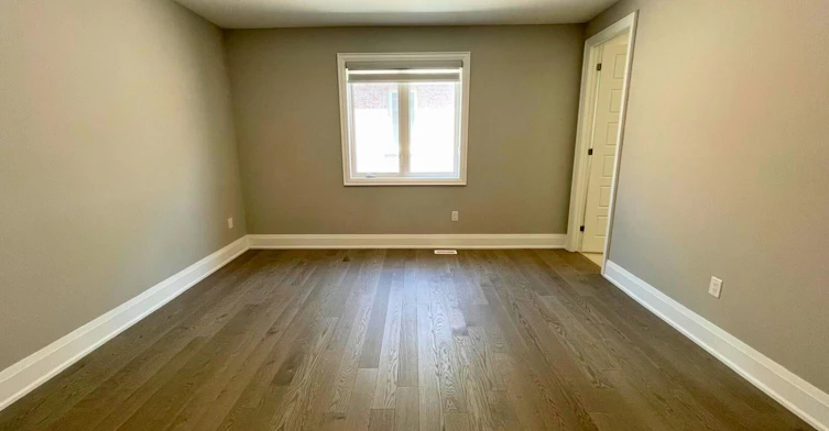 3293 George Savage Avenue, Oakville, ON, L6M 1R3 - 25