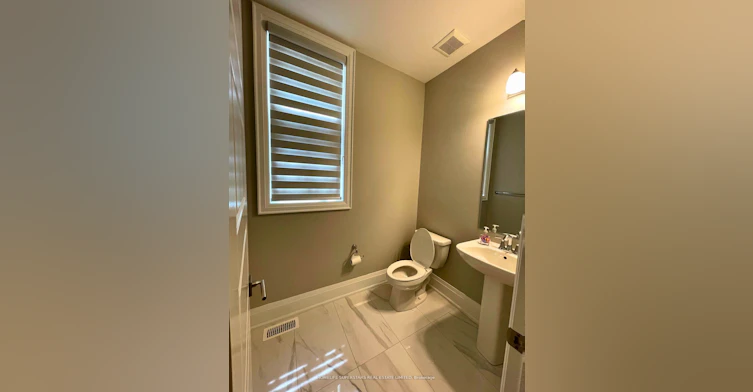 3293 George Savage Avenue, Oakville, ON, L6M 1R3 - 7