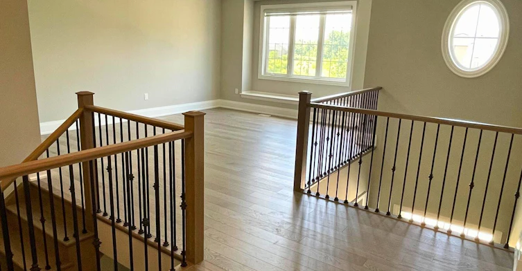 3293 George Savage Avenue, Oakville, ON, L6M 1R3 - 14