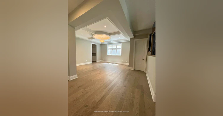 3293 George Savage Avenue, Oakville, ON, L6M 1R3 - 6