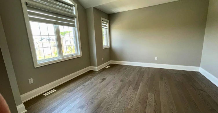 3293 George Savage Avenue, Oakville, ON, L6M 1R3 - 16