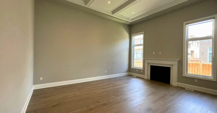3293 George Savage Avenue, Oakville, ON, L6M 1R3 - 11