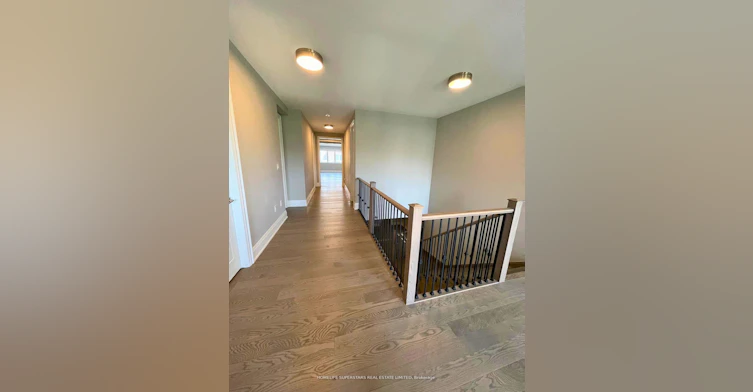 3293 George Savage Avenue, Oakville, ON, L6M 1R3 - 15