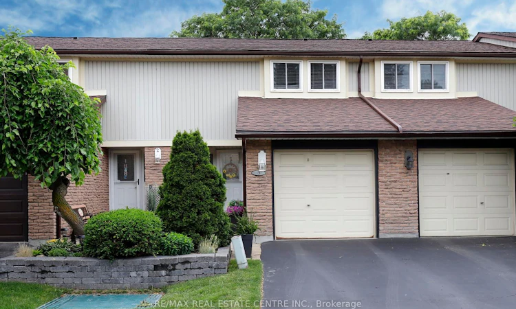 3-341 Wilson Drive