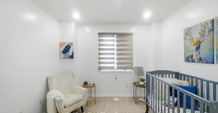 197-250 Sunny Meadow Boulevard, Brampton, ON, L6R 3Y6 - 12