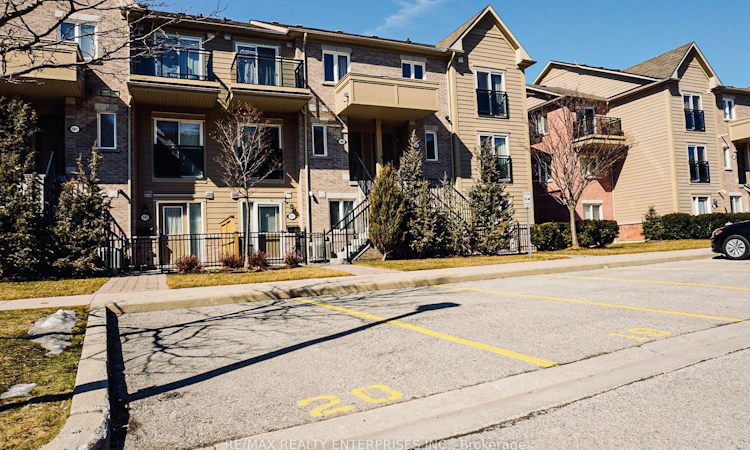 145-4975 Southampton Drive
