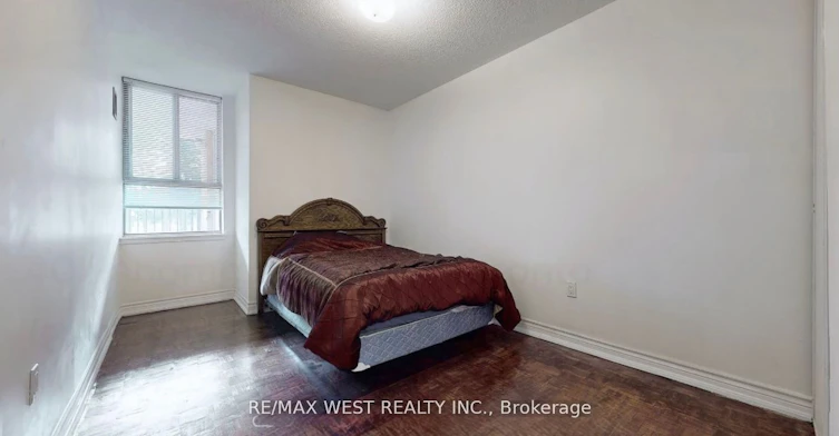 106-40 Panorama Court, Toronto, ON, M9V 4M1 - 6