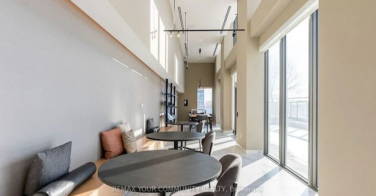 511-1195 The Queensway Street, Toronto, ON, M8Z 0H1 - 4