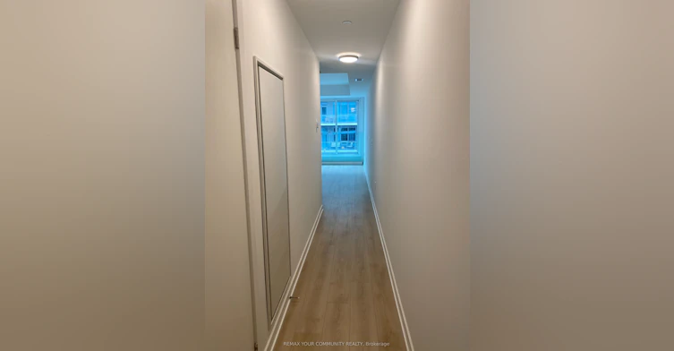 511-1195 The Queensway Street, Toronto, ON, M8Z 0H1 - 7