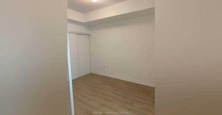511-1195 The Queensway Street, Toronto, ON, M8Z 0H1 - 13