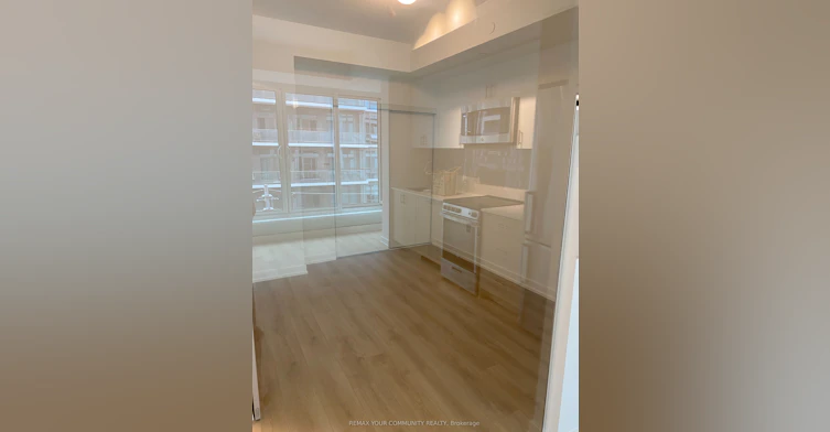 511-1195 The Queensway Street, Toronto, ON, M8Z 0H1 - 11