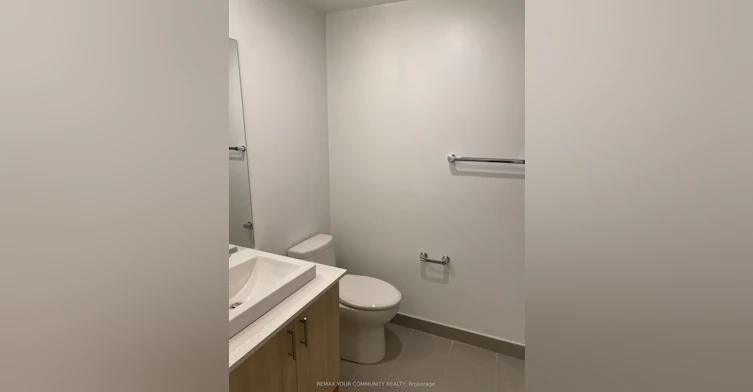 511-1195 The Queensway Street, Toronto, ON, M8Z 0H1 - 14
