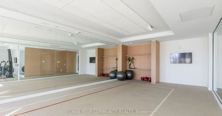 511-1195 The Queensway Street, Toronto, ON, M8Z 0H1 - 5