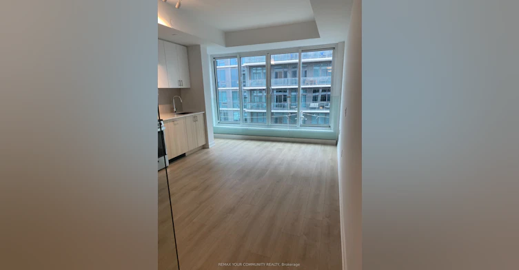 511-1195 The Queensway Street, Toronto, ON, M8Z 0H1 - 8