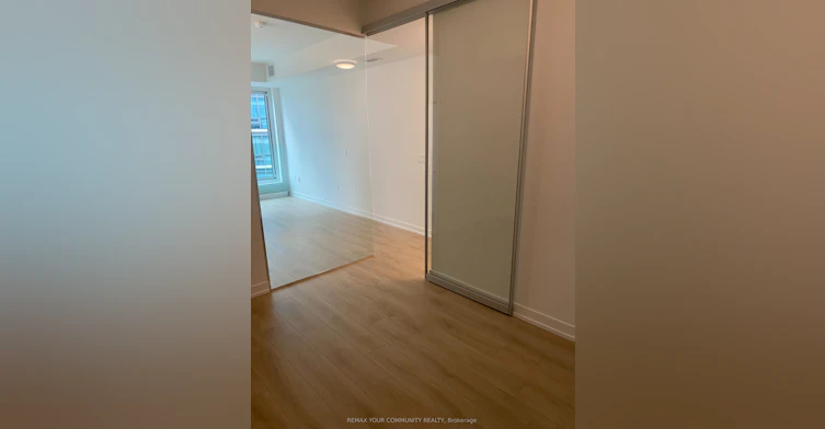 511-1195 The Queensway Street, Toronto, ON, M8Z 0H1 - 12