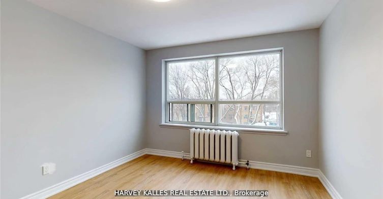B7-31 Clearview Heights, Toronto, ON, M6M 2A2 - 9