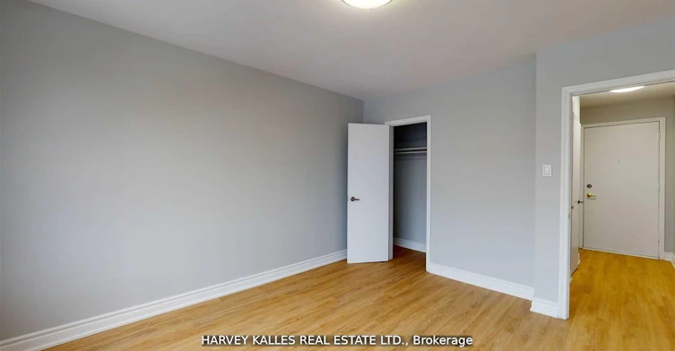 B7-31 Clearview Heights, Toronto, ON, M6M 2A2 - 10