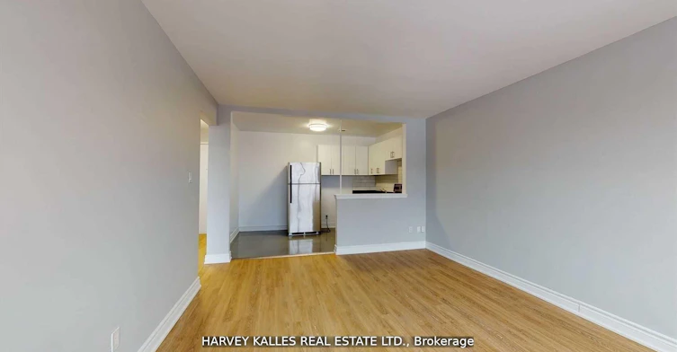 B7-31 Clearview Heights, Toronto, ON, M6M 2A2 - 3