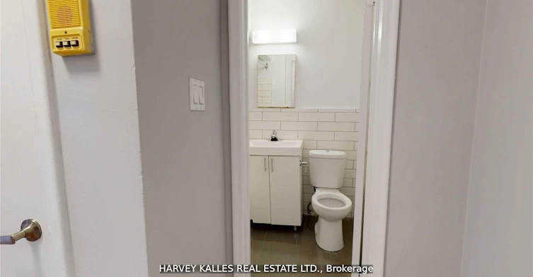 B7-31 Clearview Heights, Toronto, ON, M6M 2A2 - 12