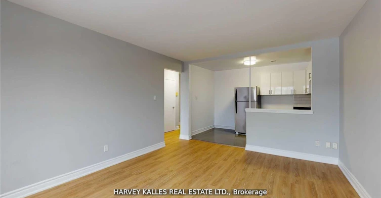 B7-31 Clearview Heights, Toronto, ON, M6M 2A2 - 4