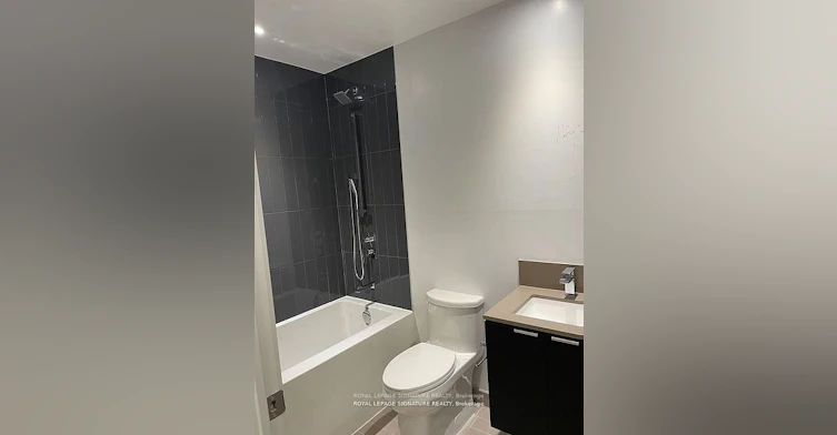 3613-3883 Quartz Road, Mississauga, ON, L5B 0M4 - 6