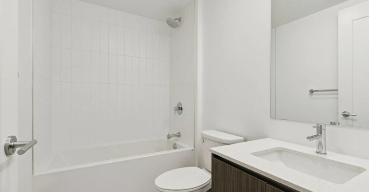 706-801 The Queensway N/A, Toronto, ON, M8Z 6A8 - 26