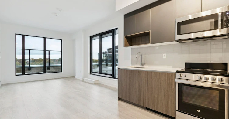 706-801 The Queensway N/A, Toronto, ON, M8Z 6A8 - 16