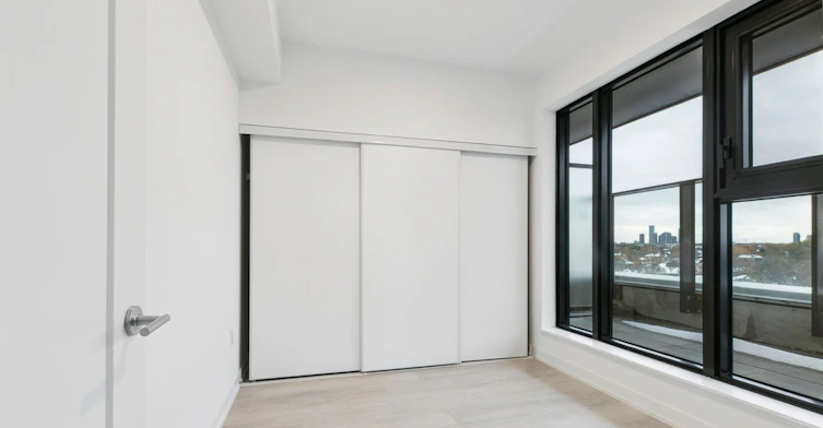 706-801 The Queensway N/A, Toronto, ON, M8Z 6A8 - 23