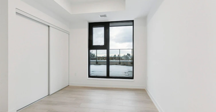 706-801 The Queensway N/A, Toronto, ON, M8Z 6A8 - 17