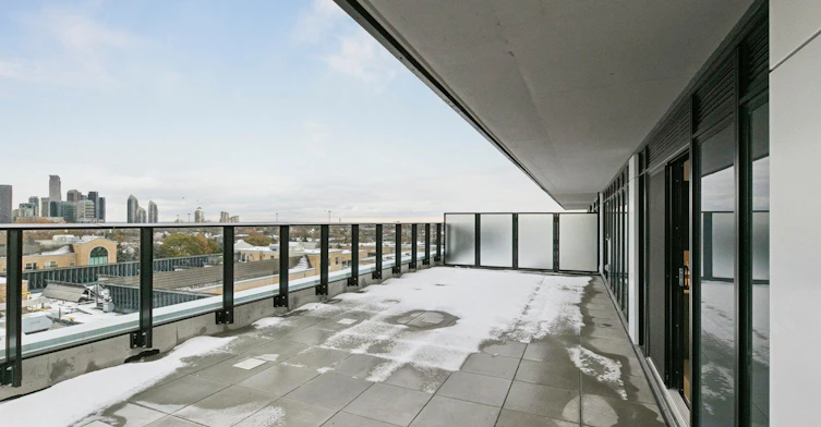 706-801 The Queensway N/A, Toronto, ON, M8Z 6A8 - 3