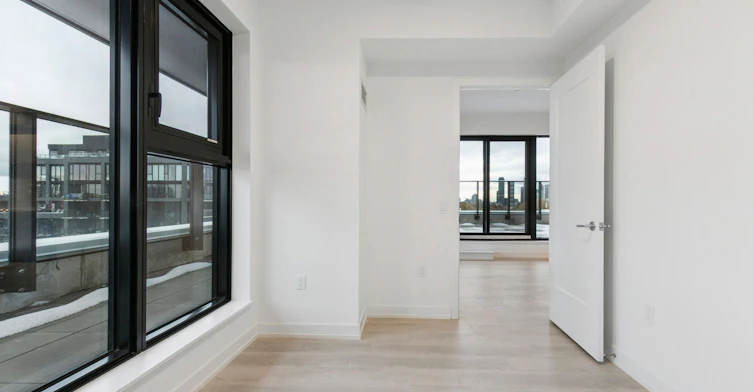 706-801 The Queensway N/A, Toronto, ON, M8Z 6A8 - 24