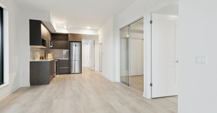 706-801 The Queensway N/A, Toronto, ON, M8Z 6A8 - 9