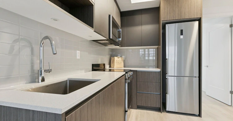706-801 The Queensway N/A, Toronto, ON, M8Z 6A8 - 11