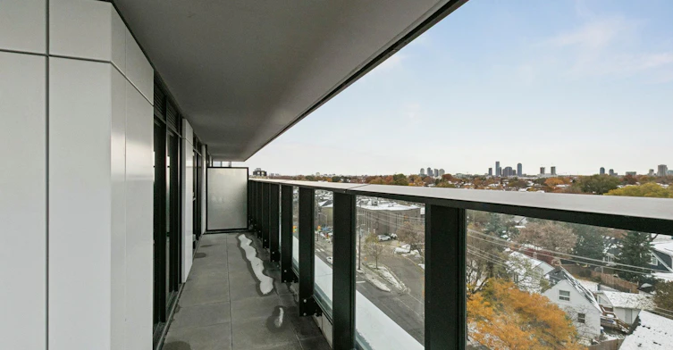 706-801 The Queensway N/A, Toronto, ON, M8Z 6A8 - 27