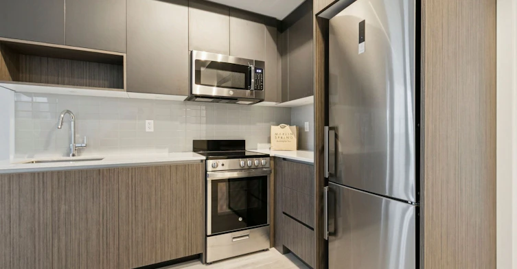 706-801 The Queensway N/A, Toronto, ON, M8Z 6A8 - 14