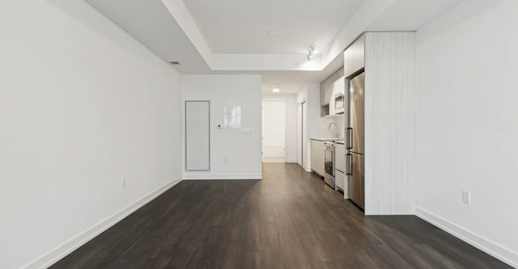 512-801 The Queensway N/A, Toronto, ON, M8Z 6A8 - 11