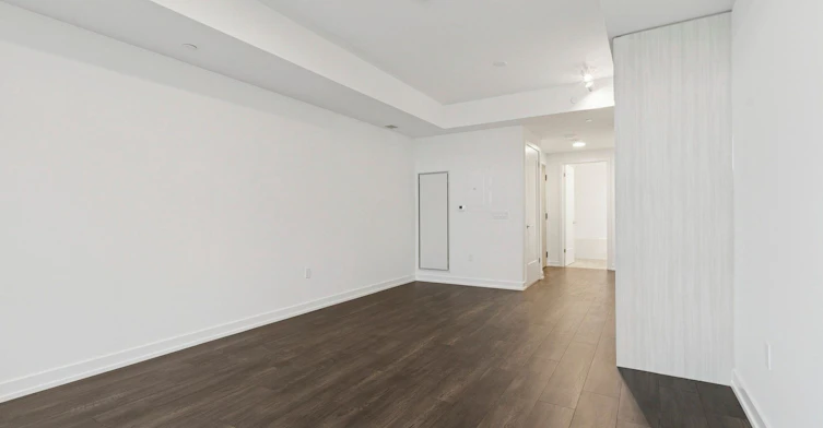 512-801 The Queensway N/A, Toronto, ON, M8Z 6A8 - 8