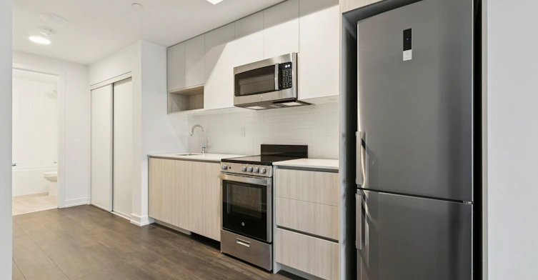 512-801 The Queensway N/A, Toronto, ON, M8Z 6A8 - 14