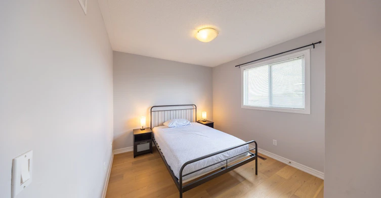 2299 Yorktown Circle, Mississauga, ON, L5M 5Y1 - 25