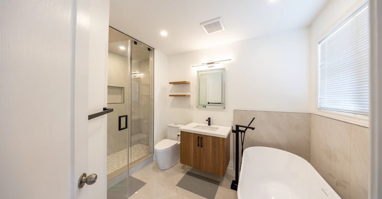 2299 Yorktown Circle, Mississauga, ON, L5M 5Y1 - 20