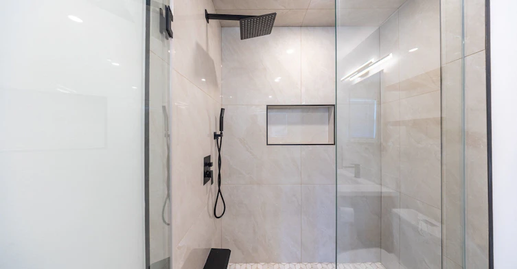 2299 Yorktown Circle, Mississauga, ON, L5M 5Y1 - 22