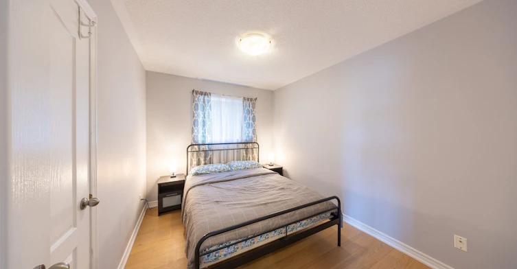2299 Yorktown Circle, Mississauga, ON, L5M 5Y1 - 28