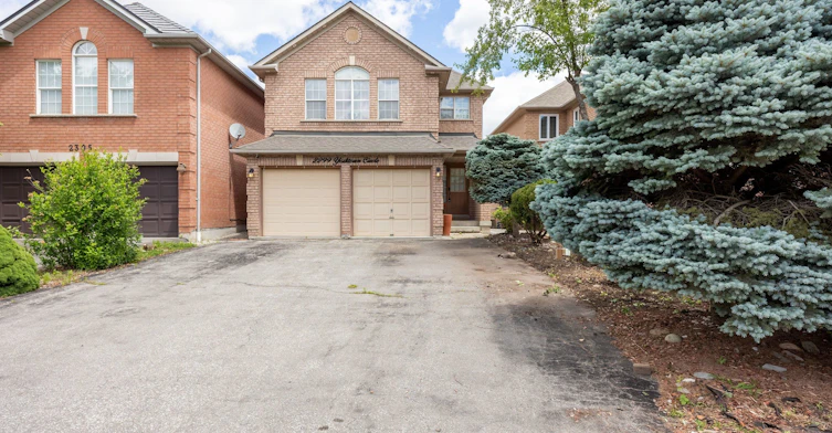 2299 Yorktown Circle, Mississauga, ON, L5M 5Y1 - 35